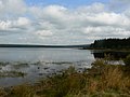 Lac de Charpal