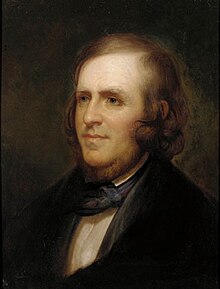 Franklin Peale.jpg