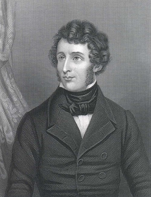 Friedrich Wöhler