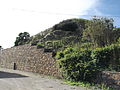 صورة مصغرة لـ قلعة بونتا كارنيرو