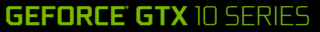 GTX 10 Series Logo.png