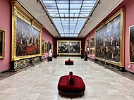Museum - Wikidata