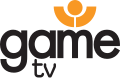 Logo 2007-2012