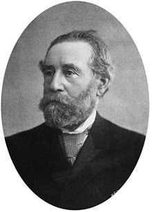 Georg Richard Lewin.jpg