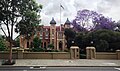 Gov House Perth from St Georges Tce.jpg