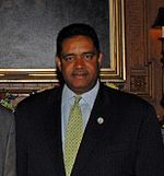 Gouverneur John de Jongh - Îles Vierges des États-Unis.jpg