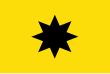 Vlag van Groot-Ammers