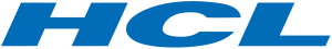 Logo of HCL Technologies