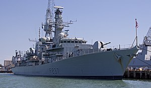 HMS Westminster F237.jpg