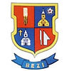 Coat of arms of Bezi