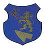 Wappen von Majs