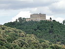 Hambacher Schloß