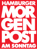 Hamburger-Morgenpost-am-Sonntag-Logo.svg