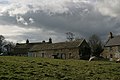 {{Listed building England|1042818}}