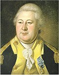 Miniatura para Henry Knox