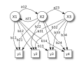 Vorschaubild der Version vom 03:20, 22. Jan. 2012