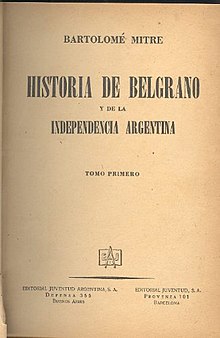 Historia de Belgrano.jpg