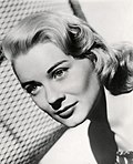 Miniatura para Hope Lange