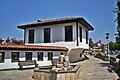 Museo de Prizren