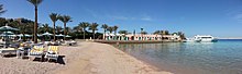 Hurghada - panoramio (6).jpg