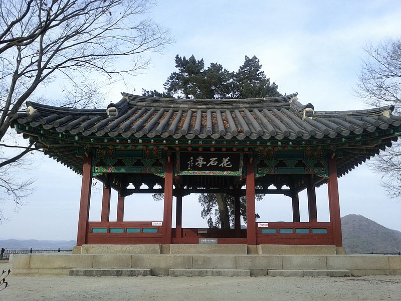 파일:Hwaseokjeong.jpg