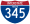 I-345 (TX).svg