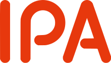 IPA logo.svg