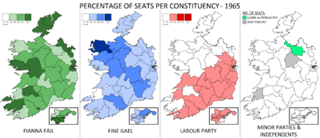 Irish general election 1965.png