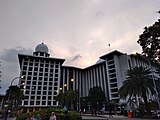 Istiqlal Mosque.jpg