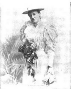 Jean C. Irwin-Martin