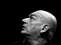 Jean Nouvel