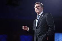 DeMint speaking at Conservative Political Action Conference in 2017 Jim DeMint (33064437426).jpg