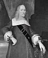 Q553897 Joachim Ernst van Sleeswijk-Holstein-Sonderburg-Plön geboren op 29 augustus 1595 overleden op 5 oktober 1671