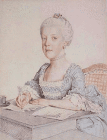 Johanna Gabriele de Habsburg Lorraine.gif