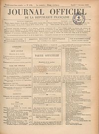 Journal_officiel_de_la_République_française._Lois_et_décrets._Journaux_officiels_(Paris)_1907-10-07.jpg