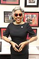 Joyce Beatty