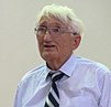 Jürgen Habermas (2011)