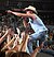 Kenny_Chesney_20080830