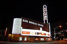 Kirk Douglas Theater.jpg