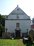 Kostel sv. Václava (Habřina).jpg