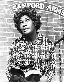 LaWanda Page 1977.jpg