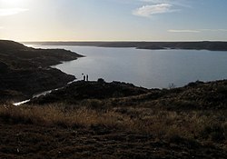 Lake Meredith.jpg