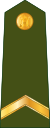 Latvia-Army-OR-3.svg