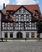 Marktplatz 17