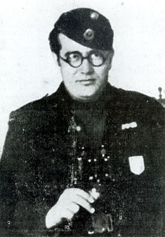 Ljubo Miloš.jpg