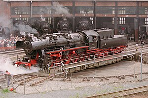 300px-Locomotive_BR52-8177-9.jpg