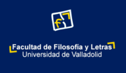 Miniatura para Facultad de Filosofía y Letras (Universidad de Valladolid)