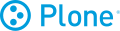 Logo "Plone"