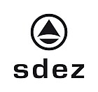 logo de Sdez