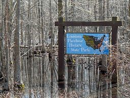 Louisiana Purchase State Park 002.jpg